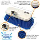 Universal Rod Bundle