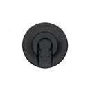 Magnetic Wetsuit Buckles