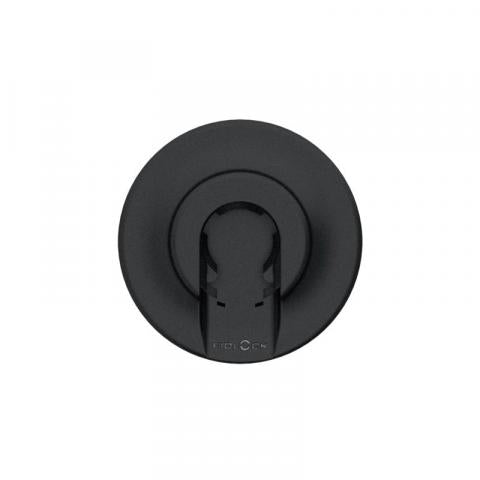 Magnetic Wetsuit Buckles