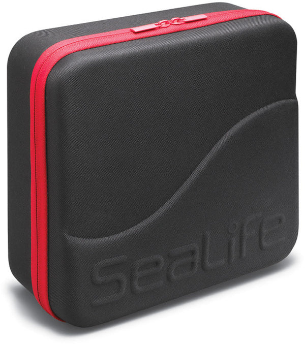 Sealife Micro 3.0 Pro 3000 Camera/Light set