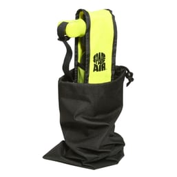 Spare Air Carrying Bag