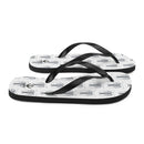 Flip-Flops - Rock Lobster Grey