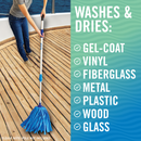 Universal Rod Bundle