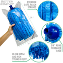 Universal Rod Bundle