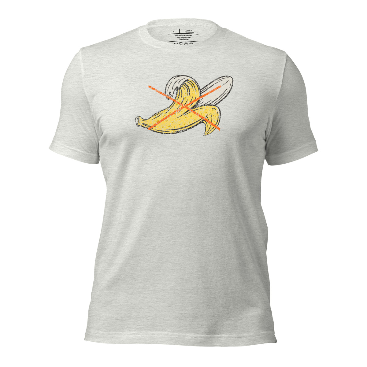 unisex-staple-t-shirt-ash-