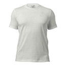 Life League Gear - ENJOY LIFE WAVE - Unisex T-Shirt