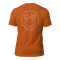 Life League Gear - MY HAPPY FACE - Unisex T-Shirt