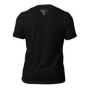 Life League Gear -  TREAD LIGHTLY - Unisex T-Shirt