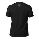 Life League Gear -  TREAD LIGHTLY - Unisex T-Shirt