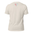 Life League Gear - DON'T TREAD ON ME - Unisex T-Shirt