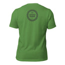Life League Gear - SENDING IT - Unisex T-Shirt