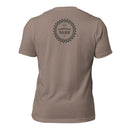 Life League Gear - SENDING IT - Unisex T-Shirt