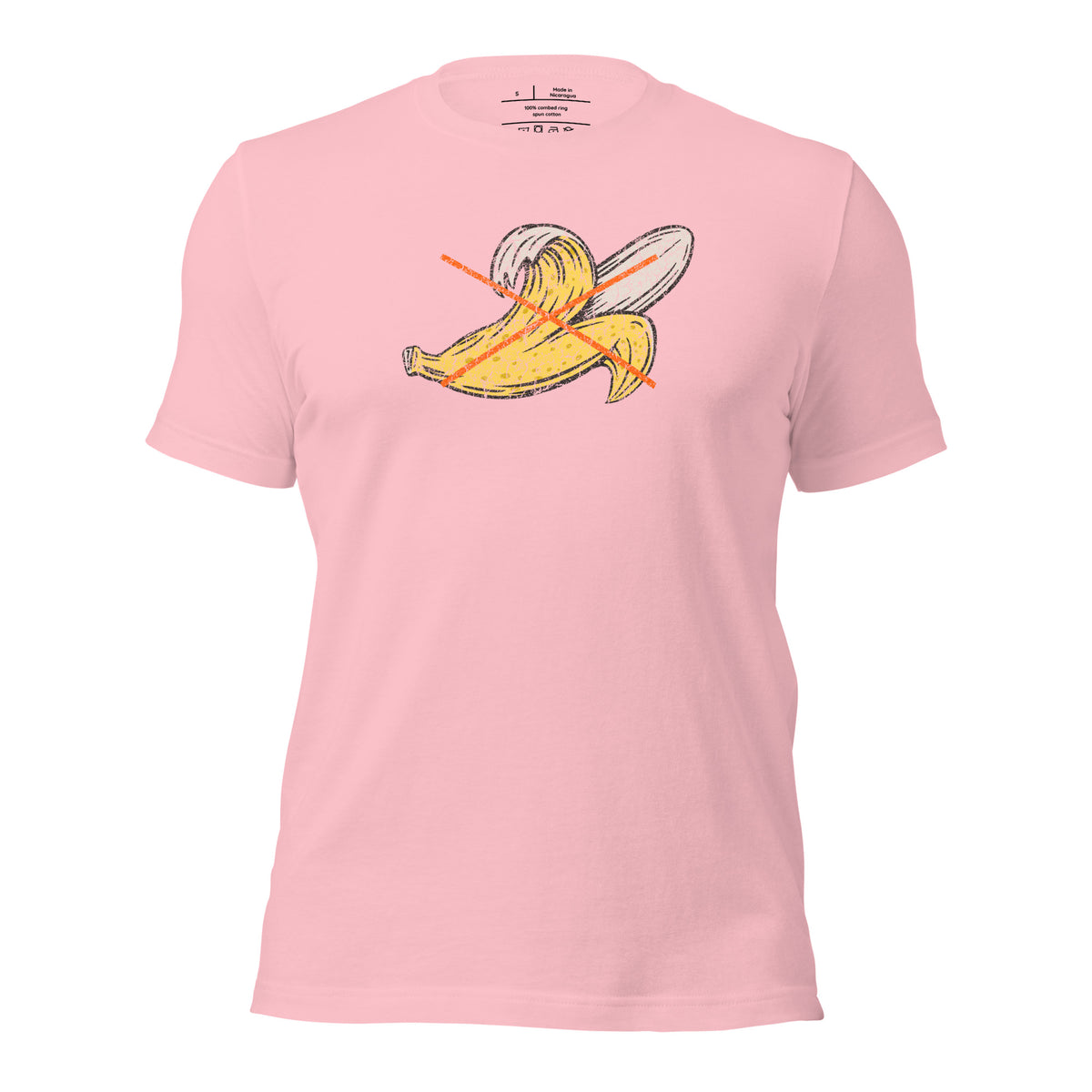 unisex-staple-t-shirt-pink-