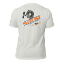 MASTER OF THE BAIT - SUMMER COLLECTION - UNISEX