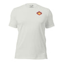 Life League Gear - LIFE'S A BEACH PLAY IN THE SAND - Unisex T-Shirt