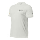 MASTER OF THE BAIT - SUMMER COLLECTION - UNISEX