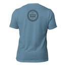 Life League Gear - SENDING IT - Unisex T-Shirt