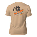 MASTER OF THE BAIT - SUMMER COLLECTION - UNISEX