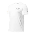 MASTER OF THE BAIT - SUMMER COLLECTION - UNISEX