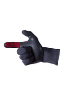 Essentials Line Gloves