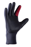 Essentials Line Gloves