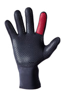 Essentials Line Gloves