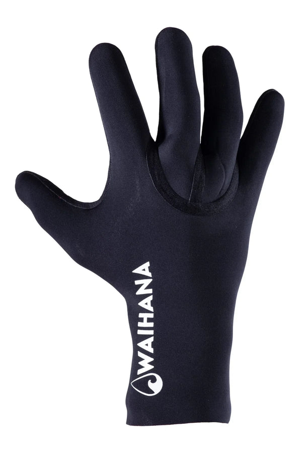 Essentials Line Gloves