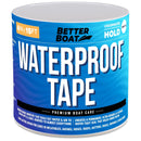 Waterproof Tape