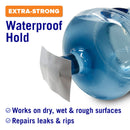 Waterproof Tape