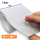 Waterproof Tape
