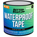Waterproof Tape