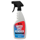 Hard Water Spot Remover