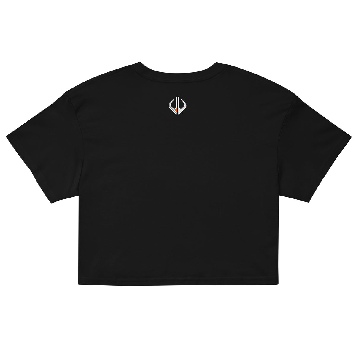 womens-crop-top-black-back-