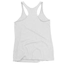 Life League Gear - "Trooper" - Women's Racerback Tank