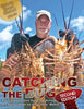 Catching the Bug - The comprehensive guide to catching the spiny lobster
