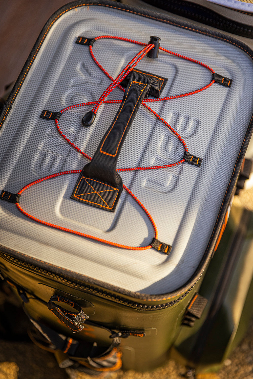 Life-League-Gear-03242023-