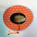 Lobster League Straw Hat Collection