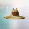 Lobster League Straw Hat Collection