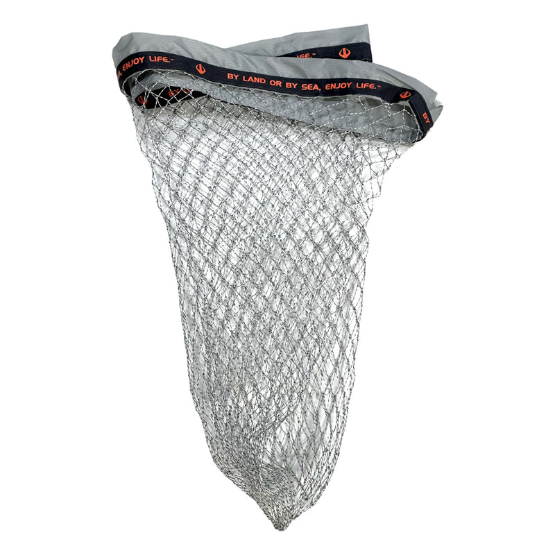 altis life where to buy fishing net Rising Travel Ember The handle is made out of a soft foam to provide optimal grip while being comfortable as you bring in that catch of the day EGO Big GameXLarge Nylon Net