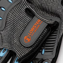 Lobster League Gear - Lobster Gloves for Diving, Lobstering, Freediving, Spearfishing, and Fishing