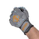 Lobster League Gear - Lobster Gloves for Diving, Lobstering, Freediving, Spearfishing, and Fishing