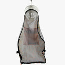 Lobster Hotel Catch Bag