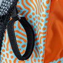 Lobster Hotel Catch Bag