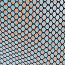 Lobster Hotel Catch Bag