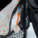 Lobster Hotel Catch Bag