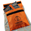 Lobster Hotel Catch Bag