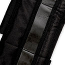 Scuba Diving and Freediving Weight Belt