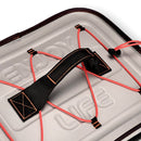 Outdoor Cooler Backpack - Large