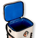 Outdoor Cooler Backpack - Large