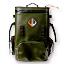 Outdoor Cooler Backpack - Large